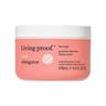 Living Proof - curl Elongator Creme modellanti 236 ml unisex