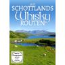Auf Schottlands Whisky-Routen (DVD) - ZYX Music
