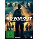 No Way Out - Gegen die Flammen (DVD) - StudioCanal