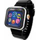 VTech Kidizoom Smart Watch MAX schwarz - VTech