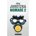 Nomade 2 - Jörg Juretzka