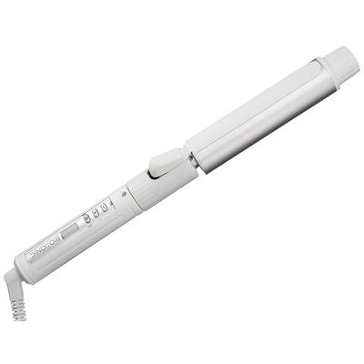 BIO IONIC Stylewinder 1.25 Rotating Styling Iron