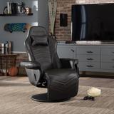 RESPAWN 900 Gaming Recliner - Reclining Gaming Chair with Footreset, Gaming Chair Recliner