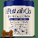 PetLab Co. Joint Care Chew - High Levels of Glucosamine for Dogs - Hip and Joint Supplement to Support Mobility. 30ct