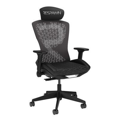 RESPAWN SPIRE Ergonomic Mesh Office Gaming Chair - Home PC Computer Desk Gaming Chair