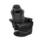 RESPAWN 900 Gaming Recliner - Reclining Gaming Chair with Footreset, Gaming Chair Recliner