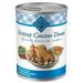 Blue Buffalo Family Favorite Sunday Chicken Dinner Canned Dog Food (Pack of 3)