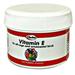 Quiko Vitamin E powder excellent vitamin for bird fertility (35g)