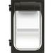 LITHONIA LIGHTING TWX1 LED ALO 40K MVOLT DDBTXD Outdoor LED Wall Pack,2950
