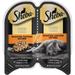 5 PK Sheba Perfect Portions Cuts in Gravy 2.6 Oz. Roasted Chicken Adult Wet Cat Food