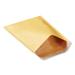 1PC Universal Peel Seal Strip Cushioned Mailer #3 Extension Flap Self-Adhesive Closure 8.5 x 14.5 25/Carton