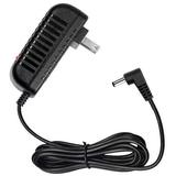 DC Car Charger Adapter for Garmin Rino 520 530 520HCx 530HCx GPS Receiver Power