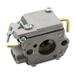 Carburetor fits TB20CS TB20DC TB310QS TB320BV TB65SS TB70FH TB70SS