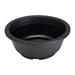 Eguiwyn Pots For With Saucers Indoor Set Of 1 Planters Modern Flower Pot With Hole For All House Herbs Flowers And Seeding Nursery B