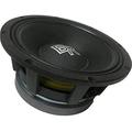Bass Rockers Car Audio Bass Mid Range Mid Bass Speaker 10 inch 1200W/600W RMS (8 ohm)