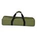 Camping Storage Bag Handbag with Handle Durable Camping Equipment Carry Bag Tent Pole Bag for Fishing Picnic Canopy Pole Travel Light Stands 90cmx20cmx18cm