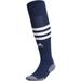 Adidas 3-Stripe Hoop Soccer OTC Socks