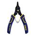 IRWIN VISE-GRIP Convertible Snap Ring Pliers 6-1/2-Inch (2078900)