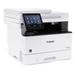 Canon imageCLASS MF462dw All-in-One Monochrome Laser Printer 5951C015