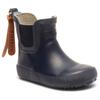 Bisgaard - Baby's Rubber - Gummistiefel 30 | EU 30 grau
