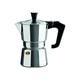 Trend'Up Ital Express 9-Cup Coffee Maker