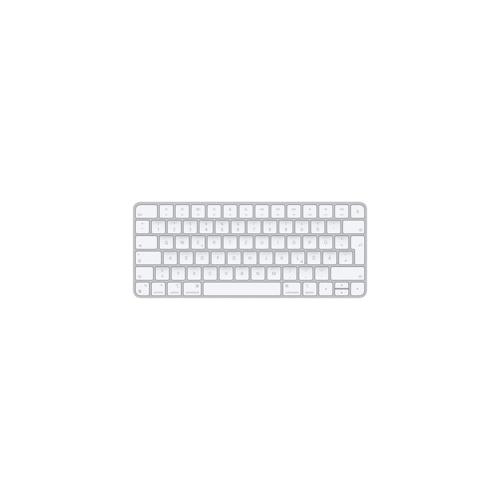 Apple Magic Keyboard 2021 US-Layout