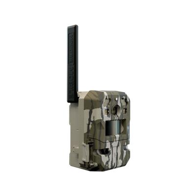 Moultrie Feeders Moultrie Edge Pro Cellular Trail Camera 36MP/1080p IR Brown MMA-14080