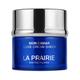 La Prairie - Skin Caviar Collection Luxe Cream Sheer Gesichtscreme 50 g