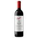 Penfolds Shiraz Bin 28 75Cl