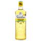 Gordon's Sicilian Lemon Distilled Gin Bottle 37.5% Vol 70Cl