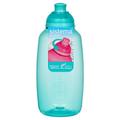 Sistema Twist & Sip 380Ml Bottle