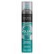 John Frieda Luxurious Volume Forever Full Hair Spray 250Ml