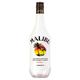 Malibu Original 1L