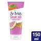 St. Ives Pink Lemon & Orange Face Scrub 150Ml