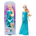 Disney Frozen Doll Assortment