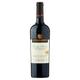 Luis Felipe Edwards Cabernet Sauvignon 75Cl