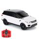 Cmj Rc Cars Range Rover 1:24 R/C Car