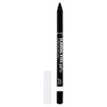 Rimmel Eyeliner Scandal Eyes Kohl Waterproof 1.2G Black