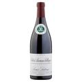 Louis Latour Cote De Beaune Villages 75Cl