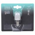 Tesco Led Fridge Lamp Small Edisonscrew