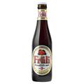 Fruli Strawberry Beer 330Ml