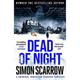 Dead of Night Simon Scarrow