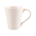 Tesco Classic White Mug