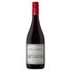 Errazuriz Estate Reserva Pinot Noir 75Cl