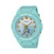 Casio Baby-G BGA-320-3A