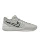 Nike Sabrina 1 Ionic Photon Dust (Women's)