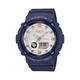 Casio Baby-G BGA-280BA-2A