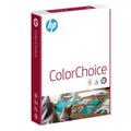 HP Color Choice FSC Paper A4 160gsm White (Ream 250) CHPCC160X425