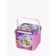 Aquabeads Disney Princess Creation Cube