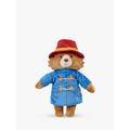 Paddington Bear Dress Me 28cm Plush Soft Toy
